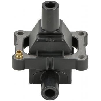 BOSCH 0221506002 - Ignition Coil Product image