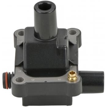 BOSCH 0221506002 - Ignition Coil Product image