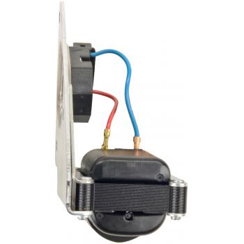 1998 Volvo C70 Ignition Coil Bosch 0221601012 image 1 of 4