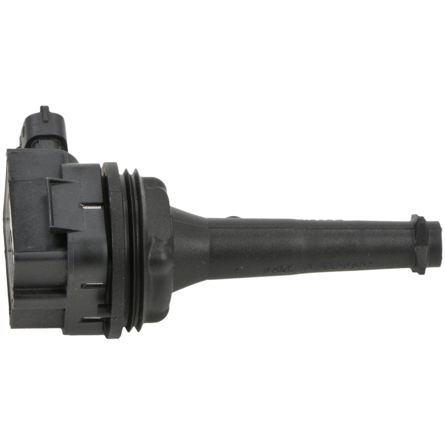 Bosch 0221604008 - Ignition Coil Bosch 0221604008 Ignition Coil product image 1 of 5