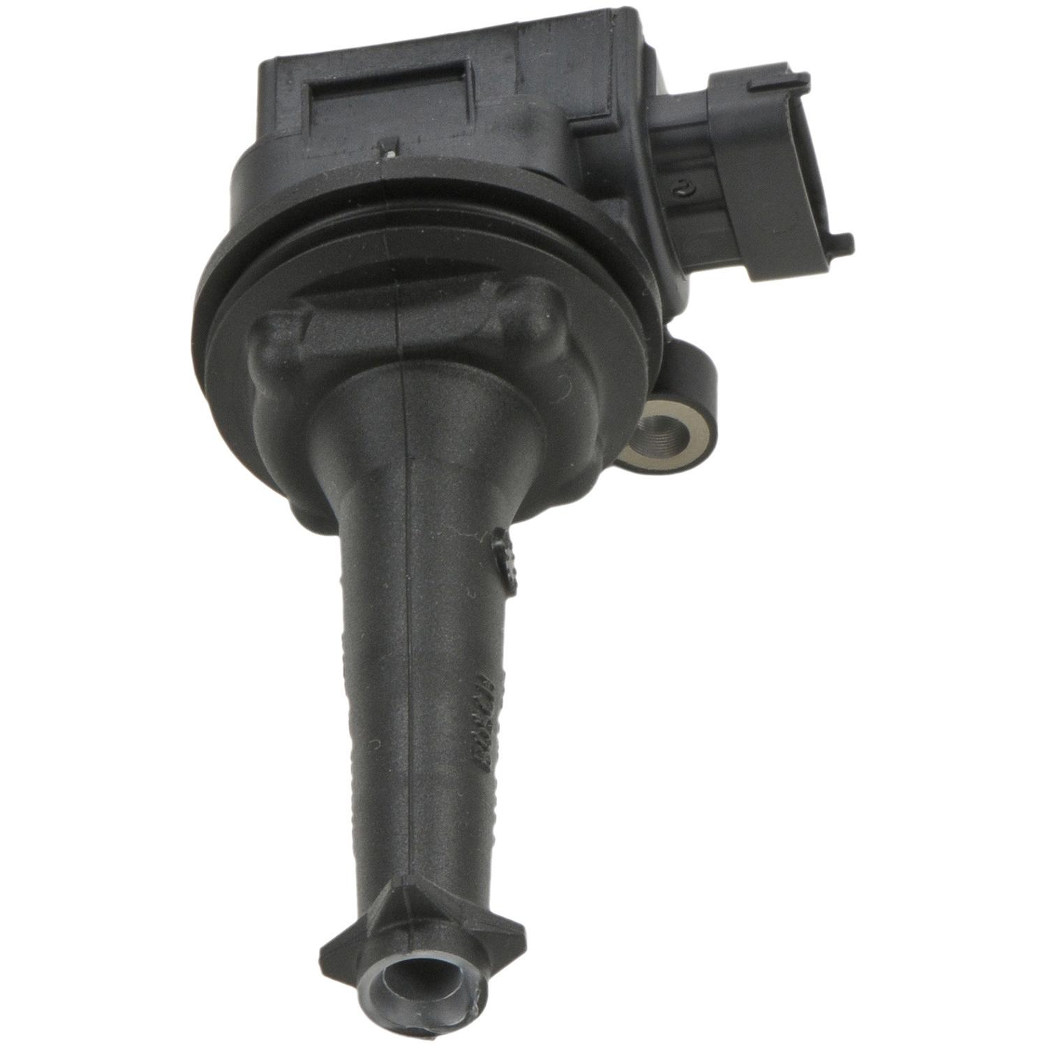 Bosch 0221604008 - Ignition Coil Bosch 0221604008 Ignition Coil product image 5 of 5