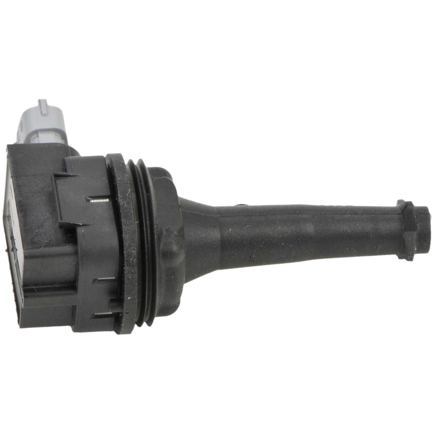 Bosch 0221604010 - Ignition Coil Bosch 0221604010 Ignition Coil product image 1 of 5