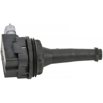 2007 Volvo XC70 Ignition Coil