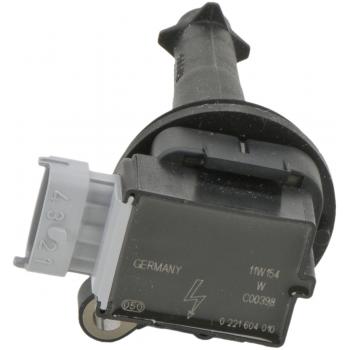 BOSCH 0221604010 - Ignition Coil Product image