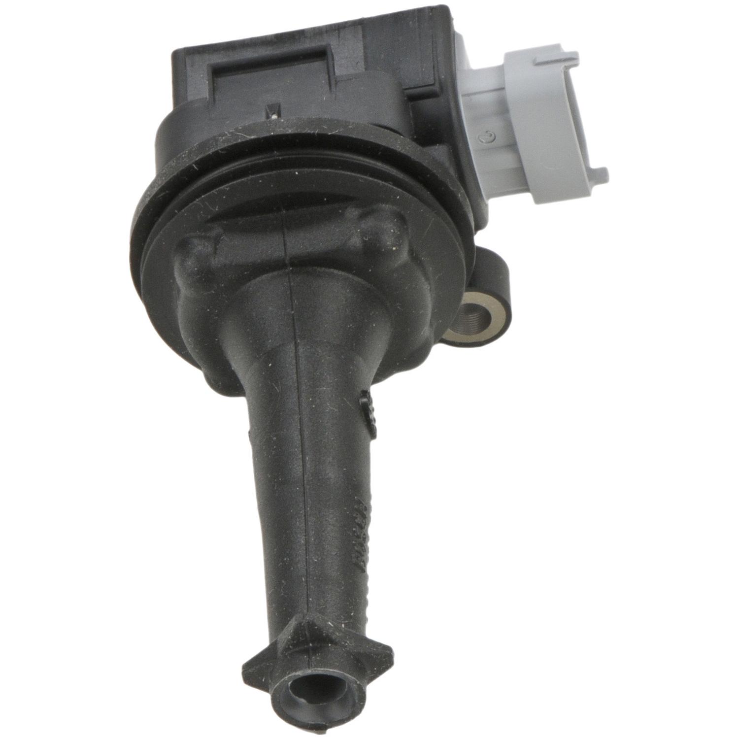 Bosch 0221604010 - Ignition Coil Bosch 0221604010 Ignition Coil product image 5 of 5
