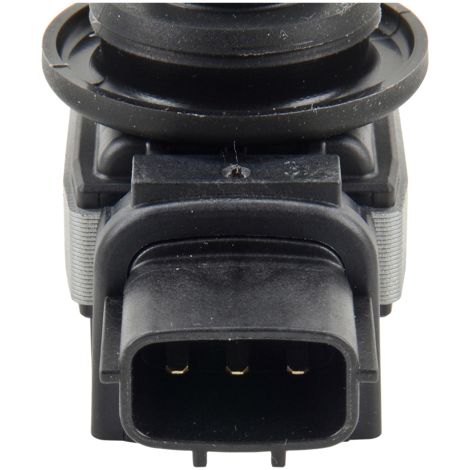 Bosch 0221604014 - Ignition Coil Bosch 0221604014 Ignition Coil product image 2 of 9