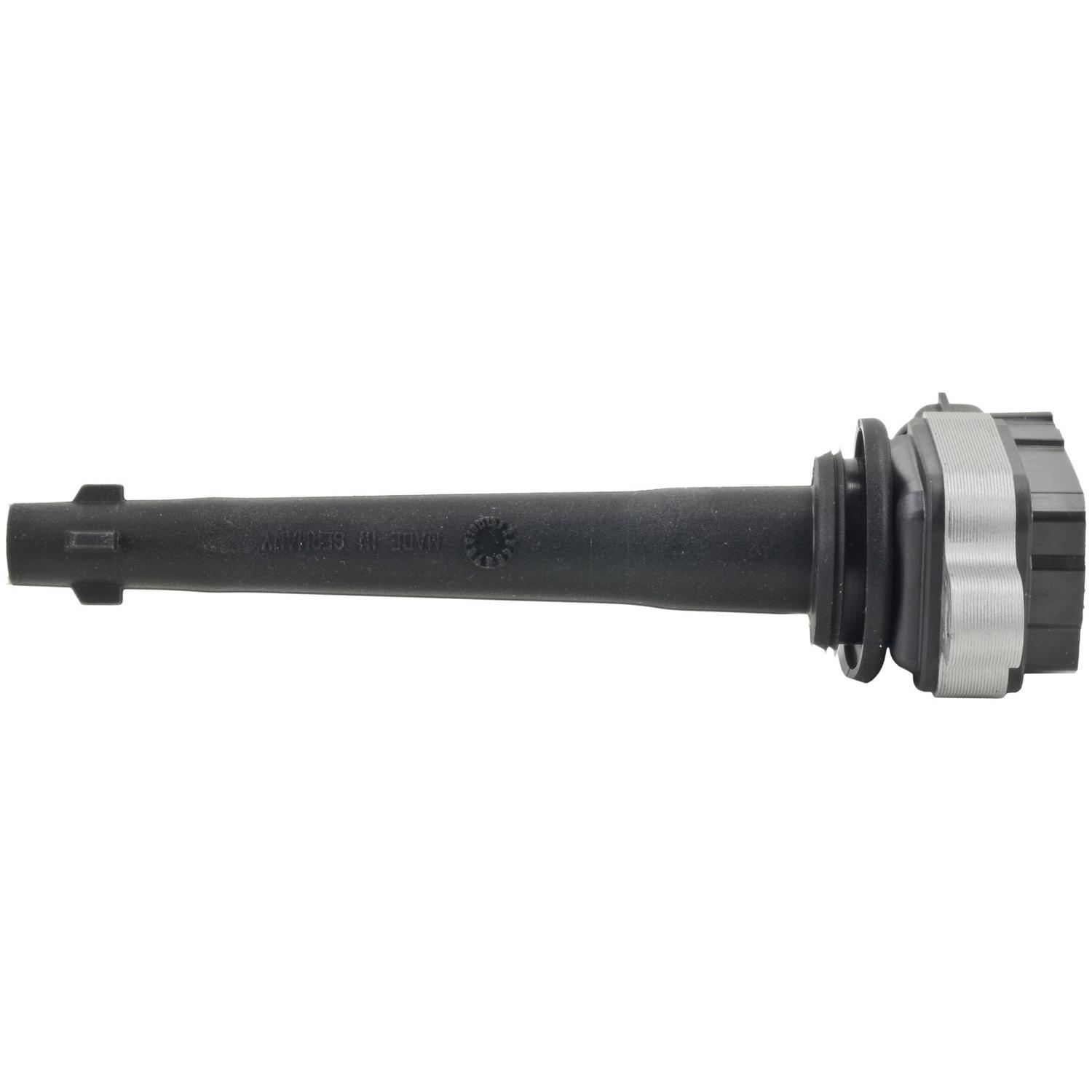 Bosch 0221604014 - Ignition Coil Bosch 0221604014 Ignition Coil product image 3 of 9