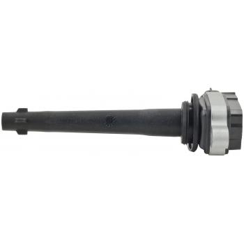 2007 Nissan Sentra Ignition Coil Bosch 0221604014 image 3 of 4