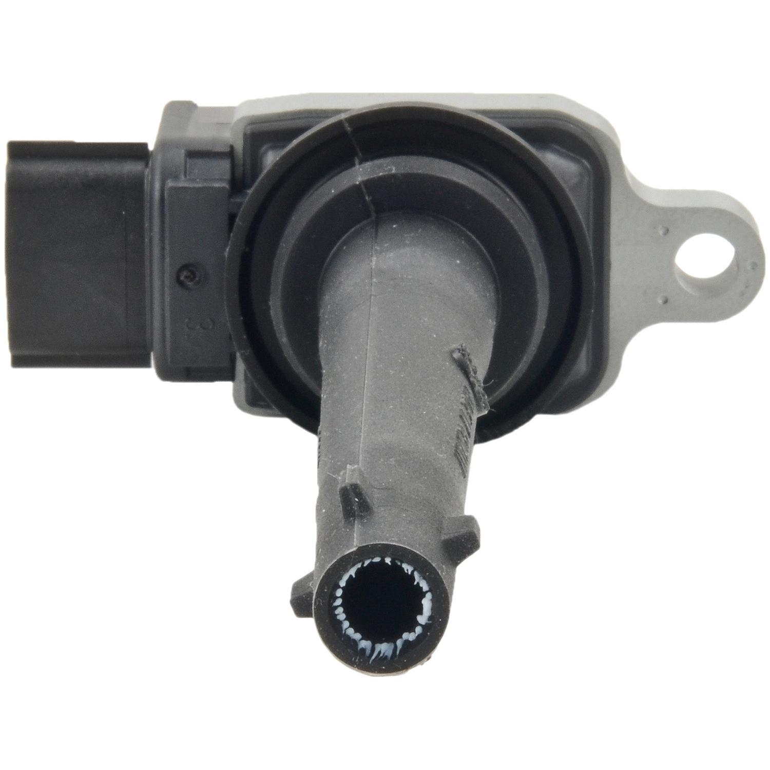 Bosch 0221604014 - Ignition Coil Bosch 0221604014 Ignition Coil product image 6 of 9