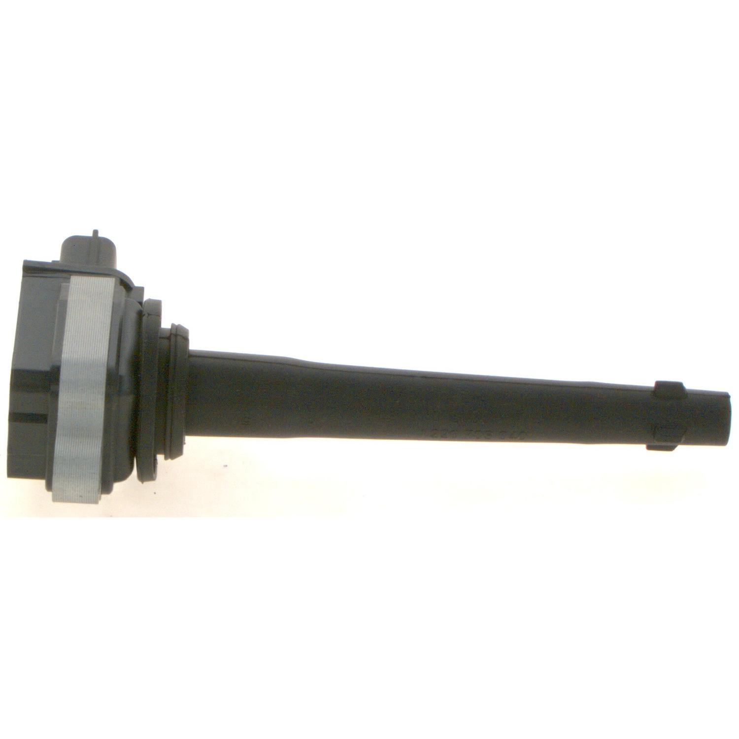 Bosch 0221604014 - Ignition Coil Bosch 0221604014 Ignition Coil product image 7 of 9