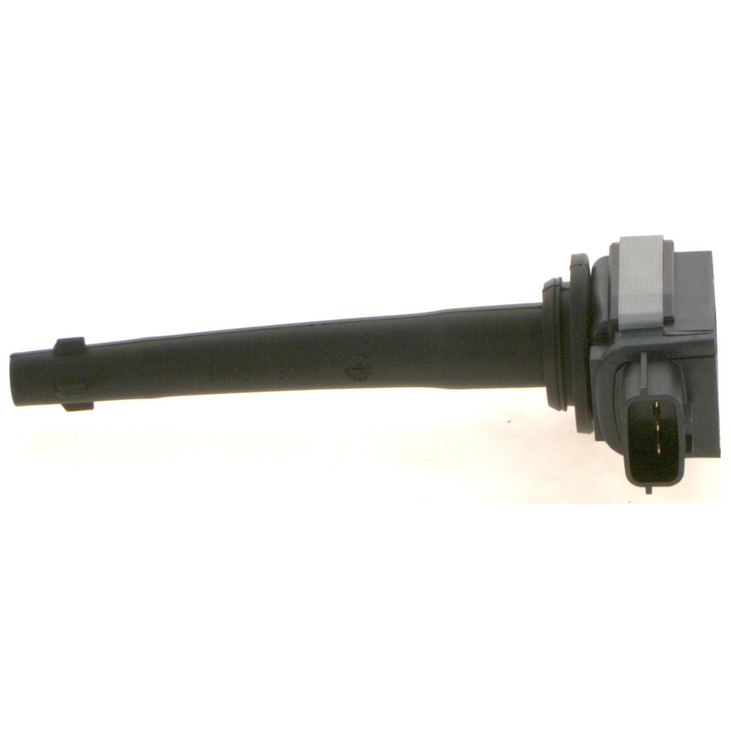 Bosch 0221604014 - Ignition Coil Bosch 0221604014 Ignition Coil product image 8 of 9