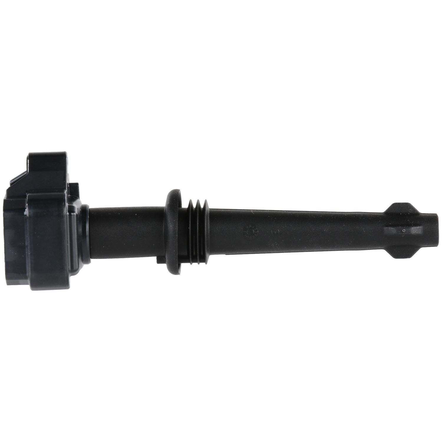 Bosch 0221604022 - Ignition Coil Bosch 0221604022 Ignition Coil product image 1 of 6