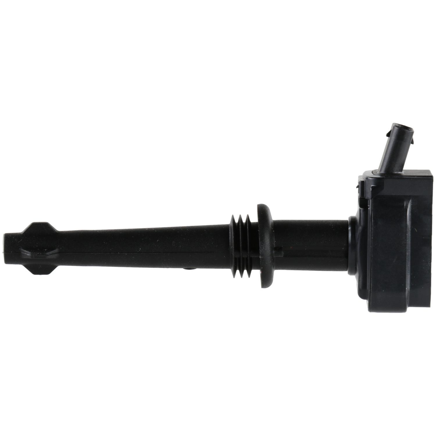 Bosch 0221604022 - Ignition Coil Bosch 0221604022 Ignition Coil product image 2 of 6