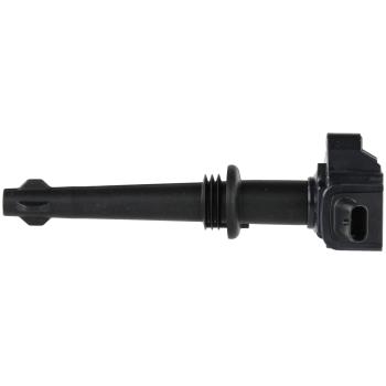 2010 Land Rover Range Rover Ignition Coil Bosch 0221604022 image 3 of 4