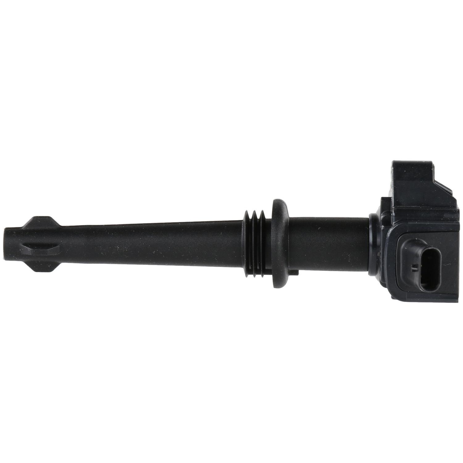 Bosch 0221604022 - Ignition Coil Bosch 0221604022 Ignition Coil product image 4 of 6