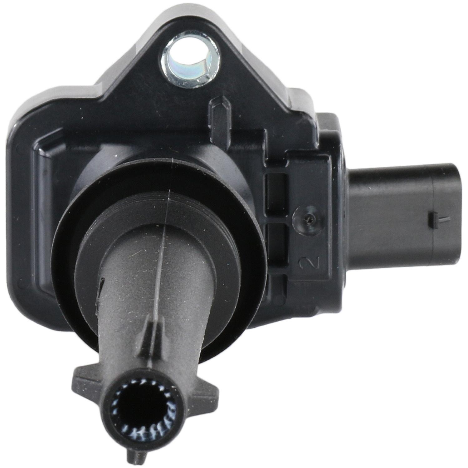Bosch 0221604022 - Ignition Coil Bosch 0221604022 Ignition Coil product image 6 of 6