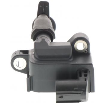 2014 Mercedes-Benz ML350 Ignition Coil
