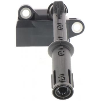 2012 Mercedes-Benz CLS63 AMG Ignition Coil Bosch 0221604034 image 2 of 4