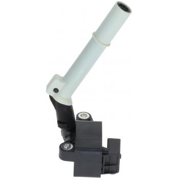 2020 Mercedes-Benz Sprinter 2500 Ignition Coil Bosch 0221604036 image 1 of 4