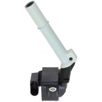 2020 Mercedes-Benz Sprinter 2500 Ignition Coil Bosch 0221604036 image 2 of 4