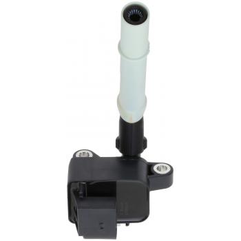 Bosch 0221604036 - Ignition Coil Bosch 0221604036 Ignition Coil product image 5 of 5