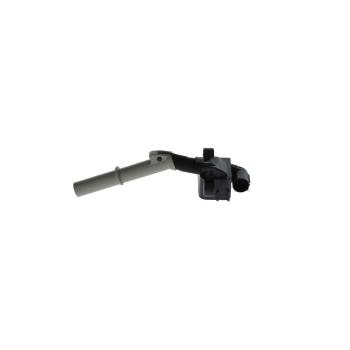 2014 Mercedes-Benz C350 Ignition Coil