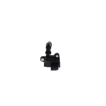 2014 Mercedes-Benz C350 Ignition Coil Bosch 0221604040 image 2 of 4