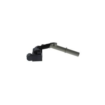 2014 Mercedes-Benz C350 Ignition Coil Bosch 0221604040 image 3 of 4