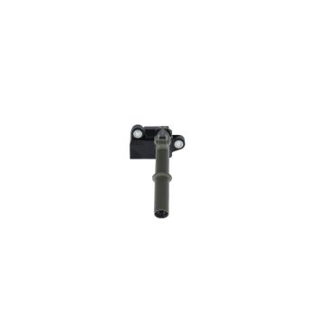 2014 Mercedes-Benz C350 Ignition Coil Bosch 0221604040 image 4 of 4
