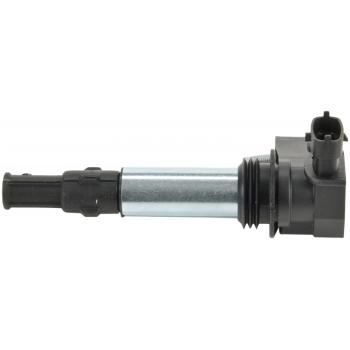 2008 Buick LaCrosse Ignition Coil Bosch 0221604112 image 1 of 4