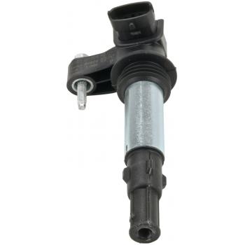 BOSCH 0221604112 - Ignition Coil Product image