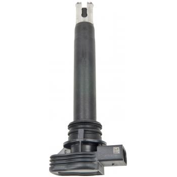 2011 Volkswagen Eos Ignition Coil