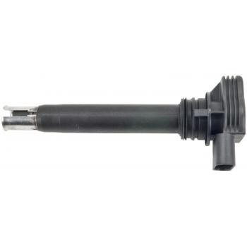 2012 Audi A3 Ignition Coil Bosch 0221604115 image 4 of 4