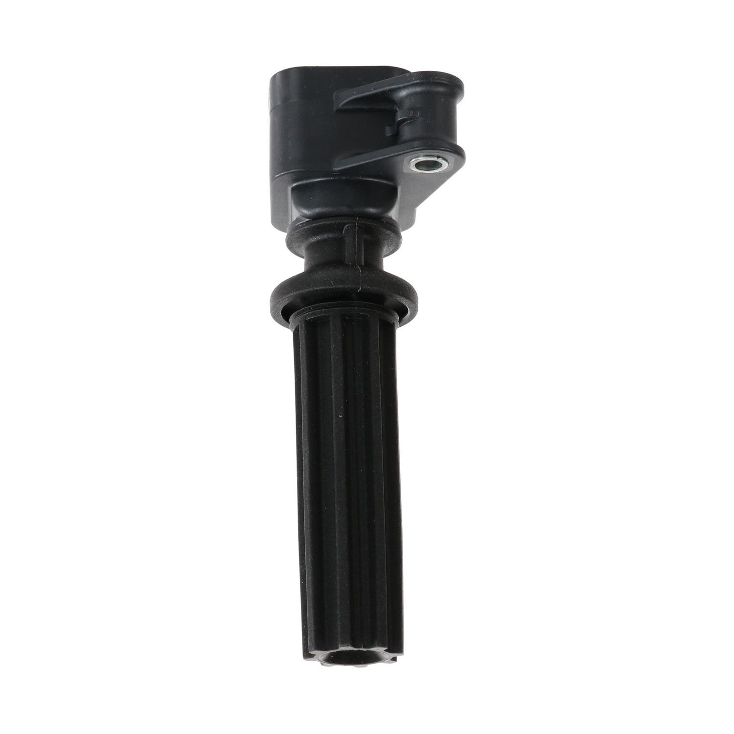 Bosch 0221604700 - Ignition Coil Bosch 0221604700 Ignition Coil product image 1 of 5