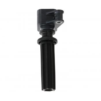 2018 Ford Explorer Ignition Coil