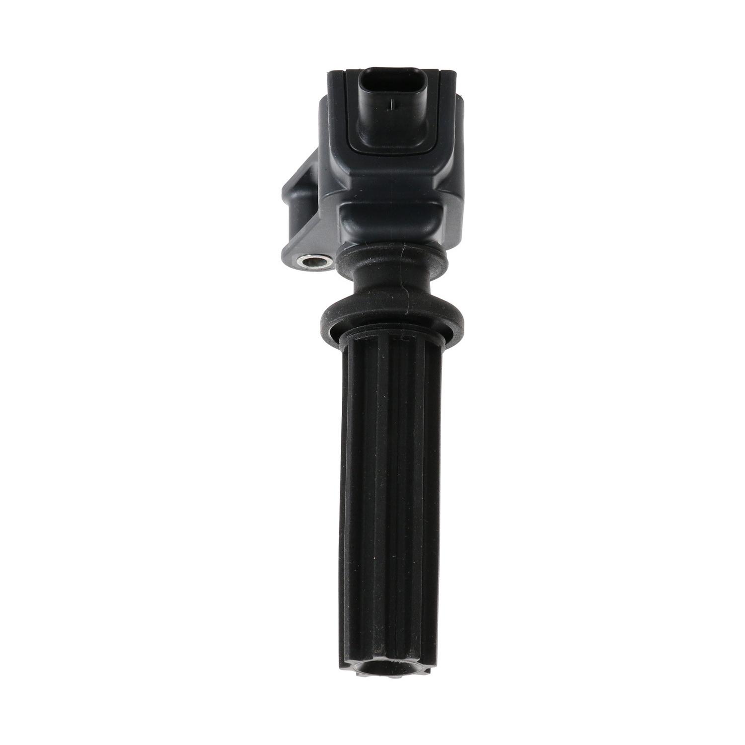 Bosch 0221604700 - Ignition Coil Bosch 0221604700 Ignition Coil product image 2 of 5