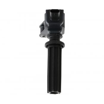 BOSCH 0221604700 - Ignition Coil Product image