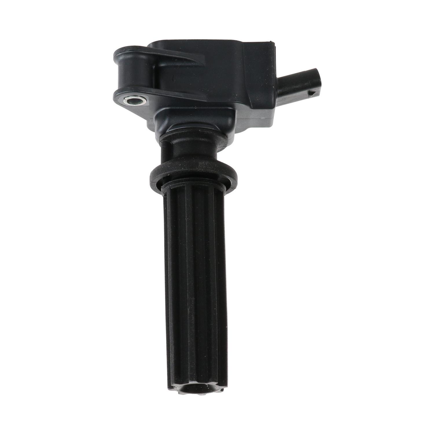 Bosch 0221604700 - Ignition Coil Bosch 0221604700 Ignition Coil product image 4 of 5
