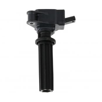 BOSCH 0221604700 - Ignition Coil Product image