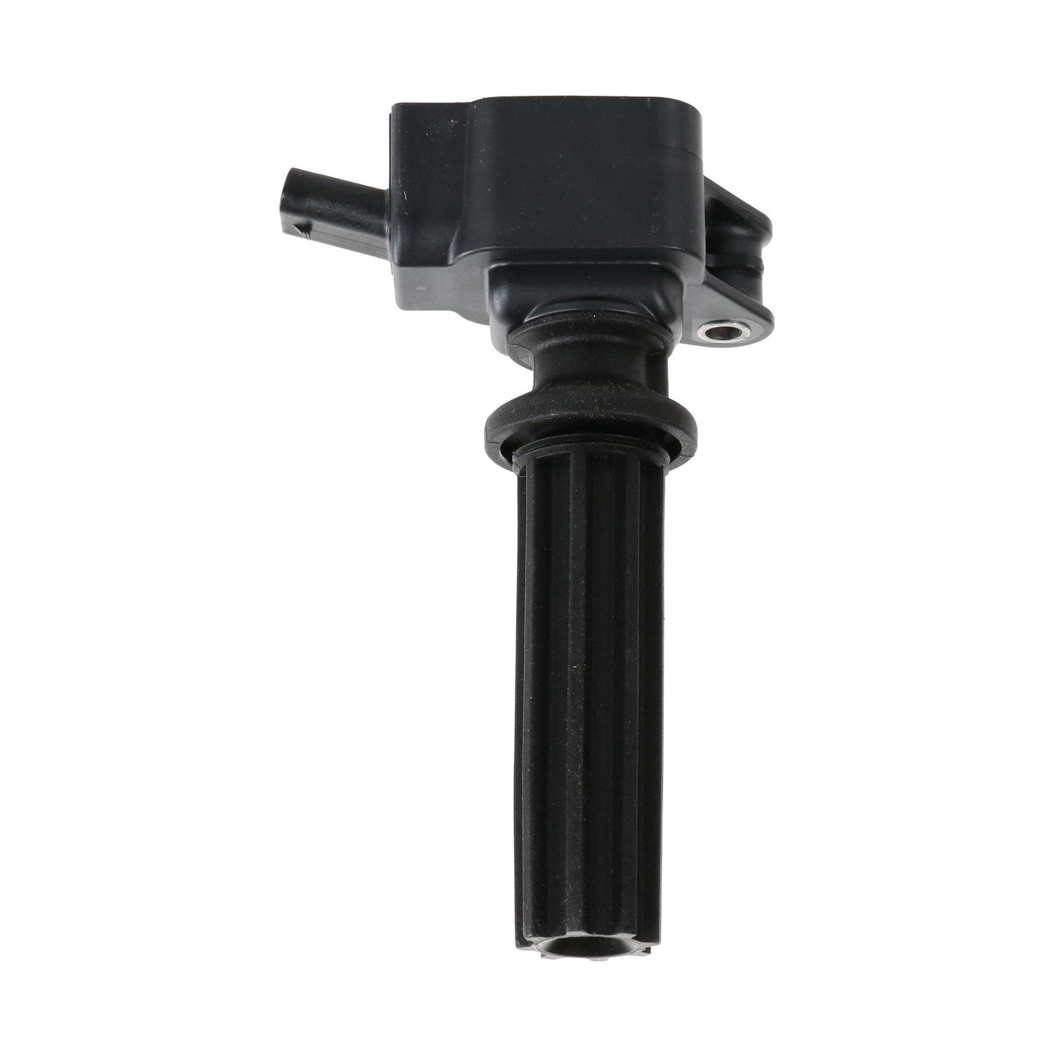 Bosch 0221604700 - Ignition Coil Bosch 0221604700 Ignition Coil product image 5 of 5