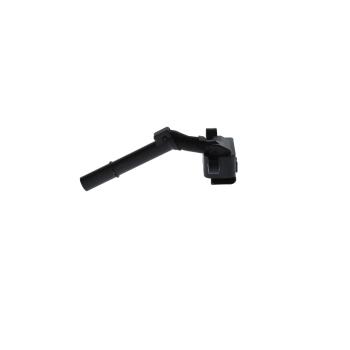 2019 Mercedes-Benz Sprinter 2500 Ignition Coil