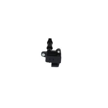 2019 Infiniti QX30 Ignition Coil Bosch 0221604701 image 2 of 4