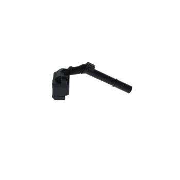 2019 Infiniti QX30 Ignition Coil Bosch 0221604701 image 3 of 4