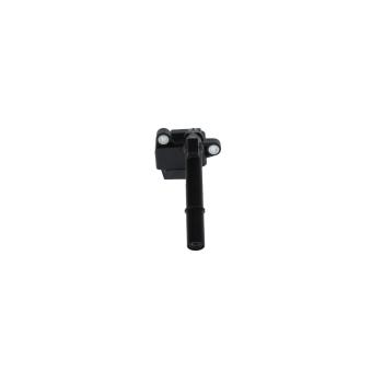 2019 Infiniti QX30 Ignition Coil Bosch 0221604701 image 4 of 4