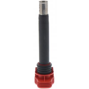 2016 Porsche Panamera Ignition Coil