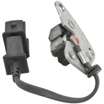 1994 Porsche 968 Engine Camshaft Position Sensor Bosch 0232101013 image 1 of 4