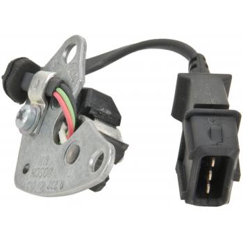 1994 Porsche 968 Engine Camshaft Position Sensor Bosch 0232101013 image 3 of 4