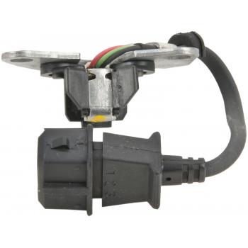 1994 Porsche 968 Engine Camshaft Position Sensor Bosch 0232101013 image 4 of 4