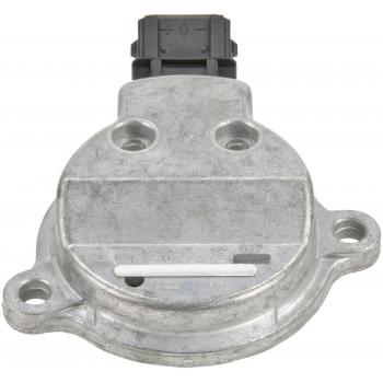 1994 Audi S4 Engine Camshaft Position Sensor Bosch 0232101020 image 1 of 4