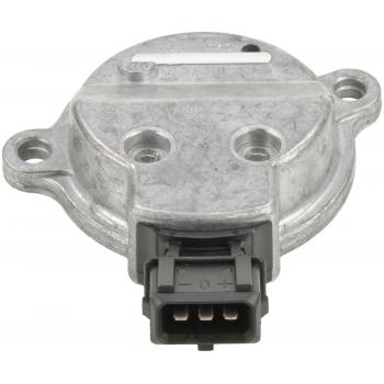 1994 Audi S4 Engine Camshaft Position Sensor Bosch 0232101020 image 3 of 4